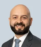 Regis Pereira Regis Pereira